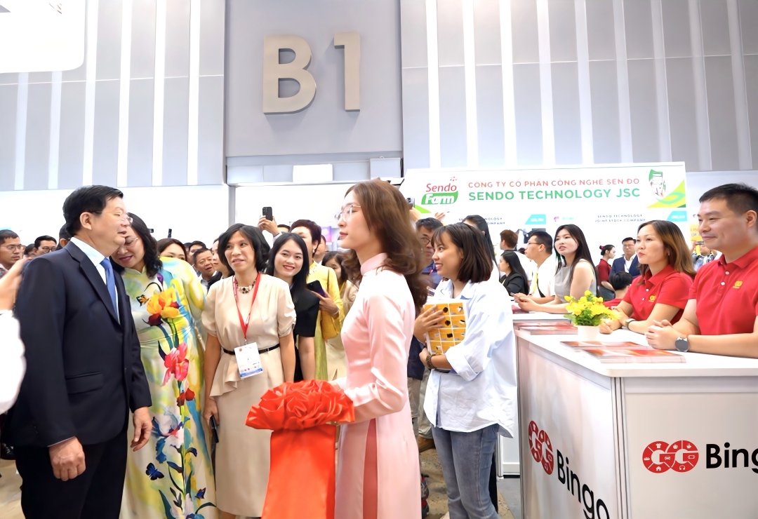 20250909361917236148.jpg 1080x720.jpg